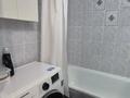 3-бөлмелі пәтер · 67 м² · 6/9 қабат, мкр 12, бағасы: 25.5 млн ₸ в Актобе — фото 5