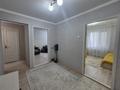 3-бөлмелі пәтер · 67 м² · 6/9 қабат, мкр 12, бағасы: 25.5 млн ₸ в Актобе — фото 7