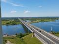 3-бөлмелі пәтер · 71 м² · 8/10 қабат, Тауелсиздик, бағасы: 30.5 млн ₸ в Костанае — фото 2