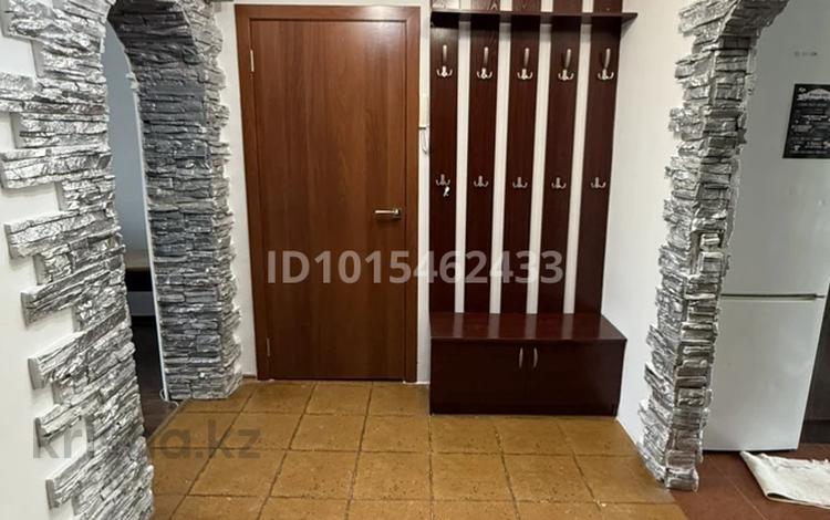 2-комнатная квартира · 51 м² · 2/6 этаж, Куйши Дина 42 за 29.5 млн ₸ в Астане, Алматы р-н — фото 2