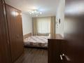 2-комнатная квартира · 51 м² · 2/6 этаж, Куйши Дина 42 за 29.5 млн ₸ в Астане, Алматы р-н — фото 8