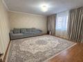 2-комнатная квартира · 65 м² · 4/9 этаж, Мустафина 15/1 за 25 млн ₸ в Астане, Алматы р-н — фото 4
