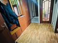 2-комнатная квартира · 65 м² · 4/9 этаж, Мустафина 15/1 за 25 млн ₸ в Астане, Алматы р-н — фото 5