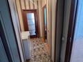2-комнатная квартира · 65 м² · 4/9 этаж, Мустафина 15/1 за 25 млн ₸ в Астане, Алматы р-н — фото 6