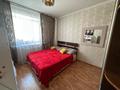 2-комнатная квартира · 65 м² · 4/9 этаж, Мустафина 15/1 за 25 млн ₸ в Астане, Алматы р-н