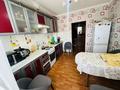 2-комнатная квартира · 65 м² · 4/9 этаж, Мустафина 15/1 за 25 млн ₸ в Астане, Алматы р-н — фото 2