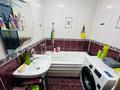 2-комнатная квартира · 65 м² · 4/9 этаж, Мустафина 15/1 за 25 млн ₸ в Астане, Алматы р-н — фото 3