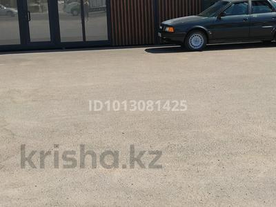 Магазины и бутики · 22 м² за 250 000 ₸ в 