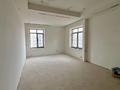 Отдельный дом · 6 комнат · 600 м² · 30 сот., 6-й микрорайон, Арыстанбекова 1111 за 600 млн 〒 в Костанае — фото 16