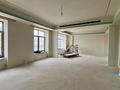 Отдельный дом · 6 комнат · 600 м² · 30 сот., 6-й микрорайон, Арыстанбекова 1111 за 600 млн 〒 в Костанае — фото 17