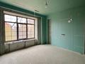 Отдельный дом · 6 комнат · 600 м² · 30 сот., 6-й микрорайон, Арыстанбекова 1111 за 600 млн 〒 в Костанае — фото 18