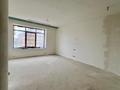 Отдельный дом · 6 комнат · 600 м² · 30 сот., 6-й микрорайон, Арыстанбекова 1111 за 600 млн 〒 в Костанае — фото 20