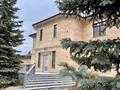 Отдельный дом · 6 комнат · 600 м² · 30 сот., 6-й микрорайон, Арыстанбекова 1111 за 600 млн 〒 в Костанае