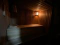 Отдельный дом · 6 комнат · 600 м² · 30 сот., 6-й микрорайон, Арыстанбекова 1111 за 600 млн 〒 в Костанае — фото 7