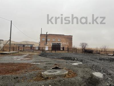 Промбаза · 50 соток, Б. Садвакасова 17/1 за 65 млн 〒 в 