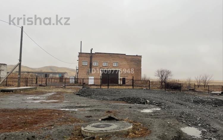 Промбаза · 50 соток, Б. Садвакасова 17/1 за 65 млн 〒 в  — фото 2