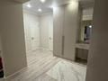 2-комнатная квартира · 87.5 м² · 2/10 этаж, мкр Женис, Мкр Женыс 11 за 43 млн ₸ в Уральске — фото 10