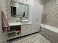 2-комнатная квартира · 87.5 м² · 2/10 этаж, мкр Женис, Мкр Женыс 11 за 43 млн ₸ в Уральске — фото 11