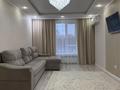 2-комнатная квартира · 87.5 м² · 2/10 этаж, мкр Женис, Мкр Женыс 11 за 43 млн ₸ в Уральске — фото 12
