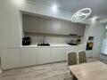 2-комнатная квартира · 87.5 м² · 2/10 этаж, мкр Женис, Мкр Женыс 11 за 43 млн ₸ в Уральске — фото 2