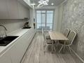 2-комнатная квартира · 87.5 м² · 2/10 этаж, мкр Женис, Мкр Женыс 11 за 43 млн ₸ в Уральске — фото 3