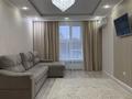 2-комнатная квартира · 87.5 м² · 2/10 этаж, мкр Женис, Мкр Женыс 11 за 43 млн ₸ в Уральске — фото 4