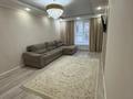 2-комнатная квартира · 87.5 м² · 2/10 этаж, мкр Женис, Мкр Женыс 11 за 43 млн ₸ в Уральске — фото 6