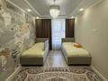 2-комнатная квартира · 87.5 м² · 2/10 этаж, мкр Женис, Мкр Женыс 11 за 43 млн ₸ в Уральске — фото 7