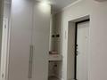 2-комнатная квартира · 87.5 м² · 2/10 этаж, мкр Женис, Мкр Женыс 11 за 43 млн ₸ в Уральске — фото 9