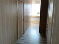 Жеке үй · 5 бөлме · 189 м² · 20 сот., 2я Автогаражная 13а — Аблакетка, бағасы: 50 млн ₸ в Усть-Каменогорске — фото 7