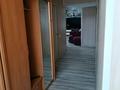 Жеке үй · 5 бөлме · 189 м² · 20 сот., 2я Автогаражная 13а — Аблакетка, бағасы: 50 млн ₸ в Усть-Каменогорске — фото 8