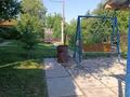 Жеке үй · 5 бөлме · 189 м² · 20 сот., 2я Автогаражная 13а — Аблакетка, бағасы: 50 млн ₸ в Усть-Каменогорске — фото 13