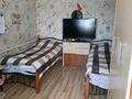Жеке үй · 5 бөлме · 189 м² · 20 сот., 2я Автогаражная 13а — Аблакетка, бағасы: 50 млн ₸ в Усть-Каменогорске — фото 24
