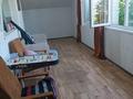 Жеке үй · 5 бөлме · 189 м² · 20 сот., 2я Автогаражная 13а — Аблакетка, бағасы: 50 млн ₸ в Усть-Каменогорске — фото 31