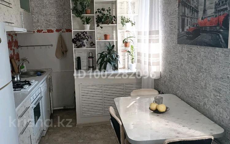 Жеке үй · 5 бөлме · 189 м² · 20 сот., 2я Автогаражная 13а — Аблакетка, бағасы: 50 млн ₸ в Усть-Каменогорске — фото 5