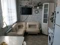 Жеке үй · 5 бөлме · 189 м² · 20 сот., 2я Автогаражная 13а — Аблакетка, бағасы: 50 млн ₸ в Усть-Каменогорске — фото 2