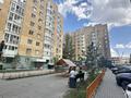 1-комнатная квартира · 33 м² · 7/9 этаж, Мустафина 21/1-4 — Кудайбердыулы ‼️ КИРПИЧНЫЙ ДОМ. ПОЛНОЦЕННАЯ за 17.5 млн ₸ в Астане, Алматы р-н — фото 11