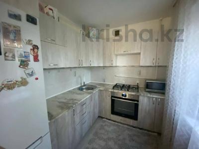 3-комнатная квартира · 64 м² · 2/5 этаж, Текстильщиков за 26 млн ₸ в Костанае