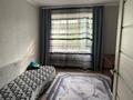 3-комнатная квартира · 64 м² · 2/5 этаж, Текстильщиков за 26 млн ₸ в Костанае — фото 9