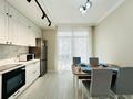 1-комнатная квартира · 50 м² · 10/10 этаж, Луначарского 49 — Квазар за 3 000 ₸ в Павлодаре