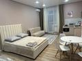 1-комнатная квартира · 50 м² · 10/10 этаж, Луначарского 49 — Квазар за 3 000 ₸ в Павлодаре — фото 2