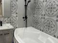 1-комнатная квартира · 50 м² · 10/10 этаж, Луначарского 49 — Квазар за 3 000 ₸ в Павлодаре — фото 3