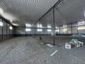 Промбаза · 2.1 га, Кунаева 3 за 1 млрд 〒 в Талдыкоргане — фото 30