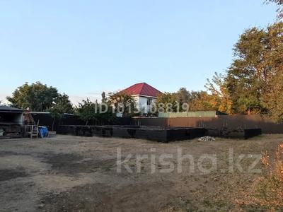 Жер телімі · 8 сотық, Бекдаирова 49В, бағасы: ~ 18.7 млн ₸ в Жалпаксае
