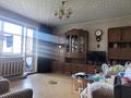 3-бөлмелі пәтер · 64 м² · 6/10 қабат, Степной 3 8, бағасы: 24.7 млн ₸ в Караганде, Казыбек би р-н — фото 12