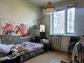 3-бөлмелі пәтер · 64 м² · 6/10 қабат, Степной 3 8, бағасы: 24.7 млн ₸ в Караганде, Казыбек би р-н — фото 4