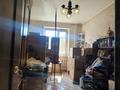 3-бөлмелі пәтер · 64 м² · 6/10 қабат, Степной 3 8, бағасы: 24.7 млн ₸ в Караганде, Казыбек би р-н — фото 6