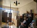 3-бөлмелі пәтер · 64 м² · 6/10 қабат, Степной 3 8, бағасы: 24.7 млн ₸ в Караганде, Казыбек би р-н — фото 7