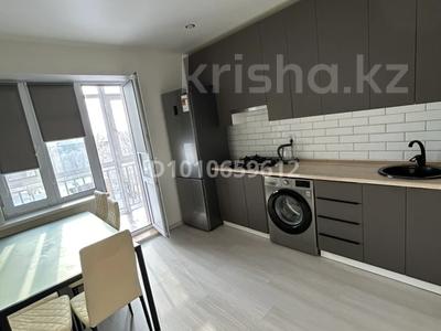 1-бөлмелі пәтер · 42 м² · 6/9 қабат, Ружейникова 14, бағасы: 19 млн 〒 в Уральске
