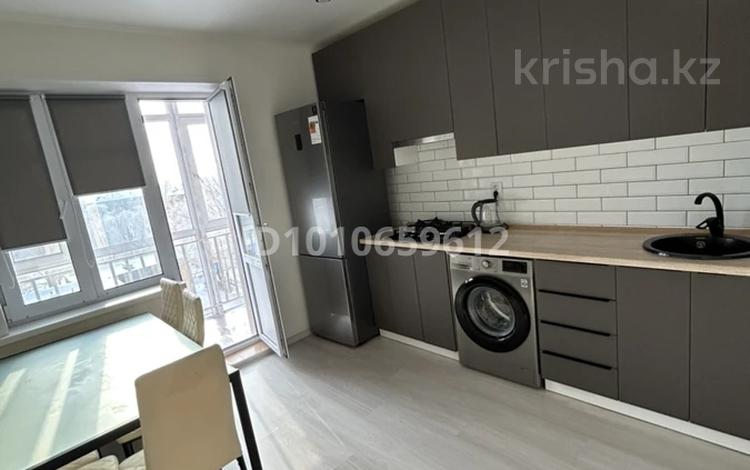 1-комнатная квартира · 42 м² · 6/9 этаж, Ружейникова 14 за 19 млн ₸ в Уральске — фото 2